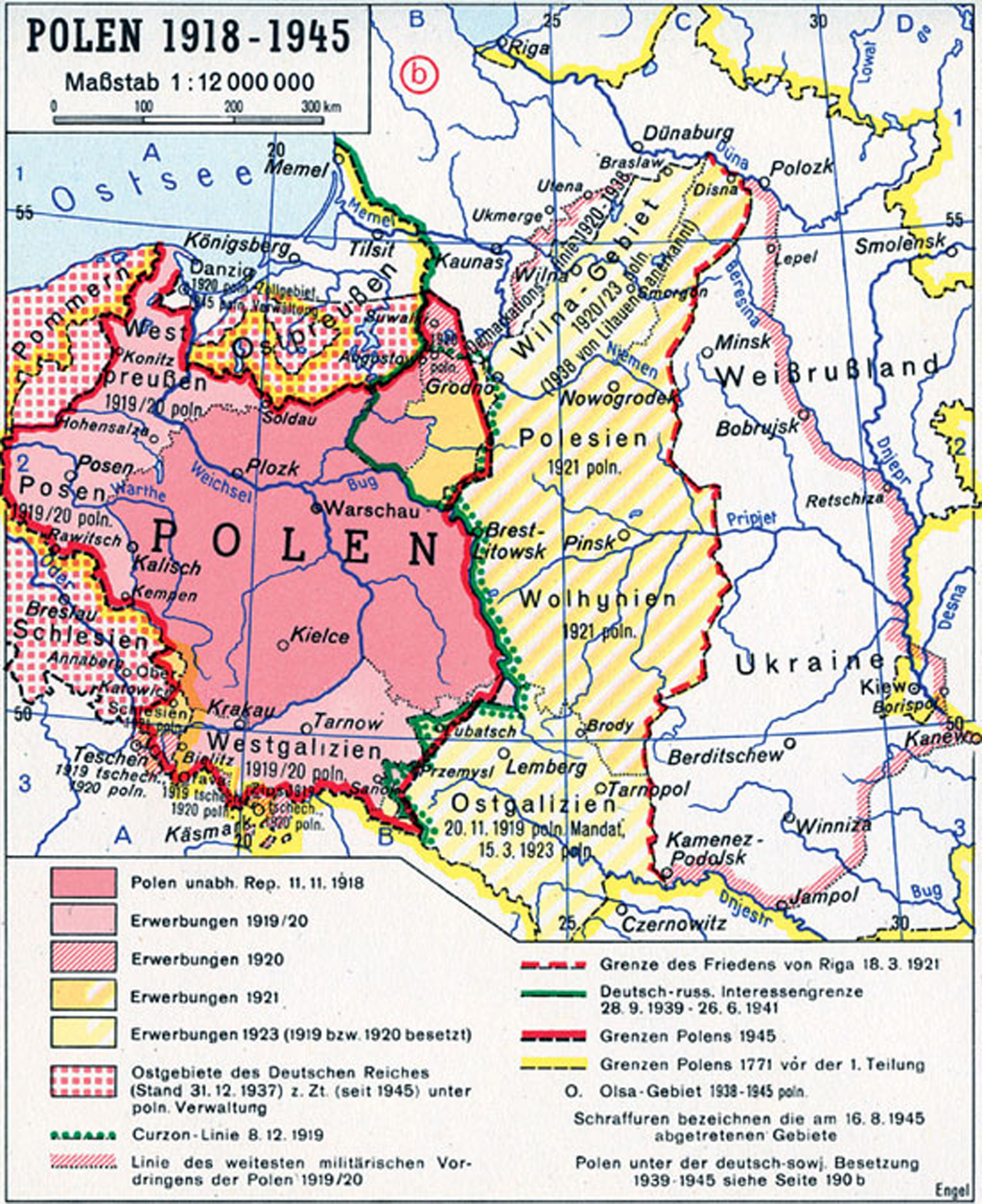 Карта польши 1939. Польша до 1918 года карта. Карта Польши в 1918 году. Граница Германии до 1939 года. Польша 1918-1939 на карте.